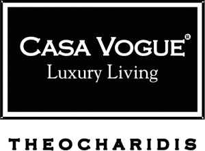 Casa Vogue Theocharidis